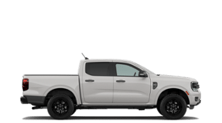 2026 Ford Ranger® External Image 1